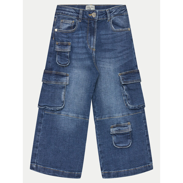 Džínsy Original Marines 58210348