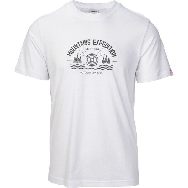 Tričko Hi-Tec Miros M 92800553682 58234695