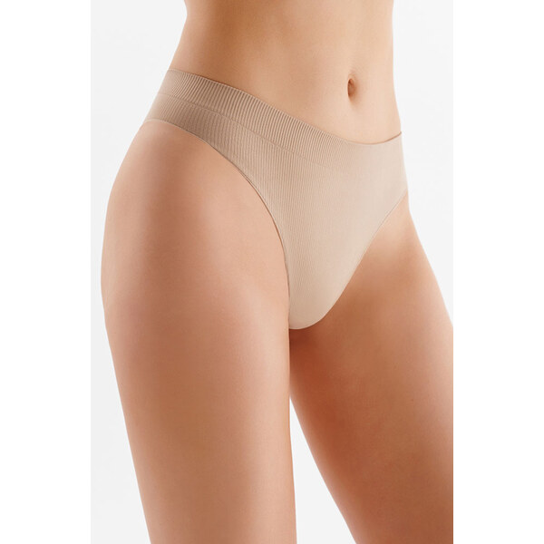 Gabriella Brasilian Briefs Číslo výrobku: S110 farba:prírodná 58204705