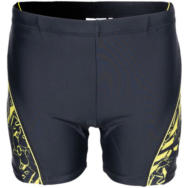 Plavecké boxerky Aquawave Fiero Jr 92800593938 58234781