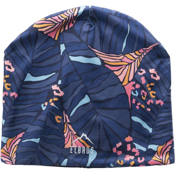 Elbrus Mailo Tg Jr cap 92800593790 67259039