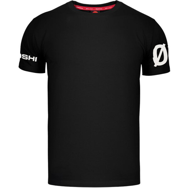 Tričko Ozoshi TSH02 M OZ93751 muži 58206230