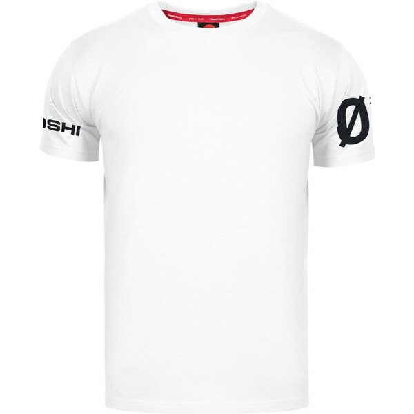 Tričko Ozoshi TSH02 M OZ93756 muži 58206231