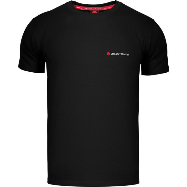 Ozoshi pánske tričko TSH01 M OZ93766 58206233
