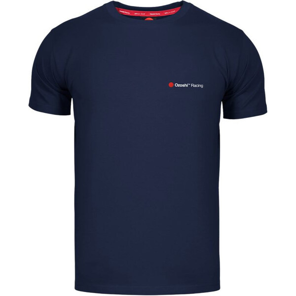 Ozoshi pánske tričko TSH01 M OZ93786 58206237