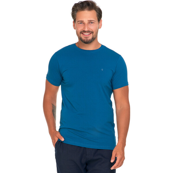 Moraj OTS1500-003 farba:petrol blue 58206703