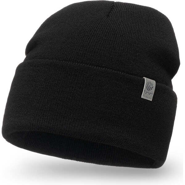 Pamami 14002 farba:001 čierna 58207633