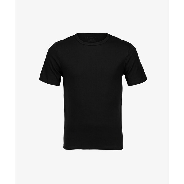 Atlantic Pánske tričko 64728773