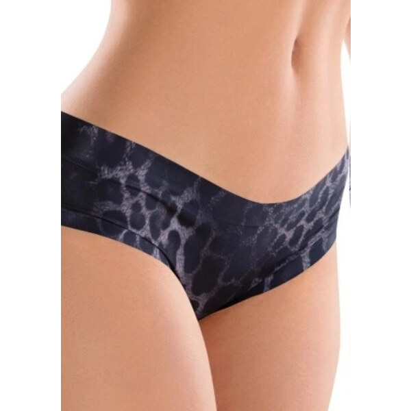 Dámske Meméme Wildlife Puma Brazilian 58209339