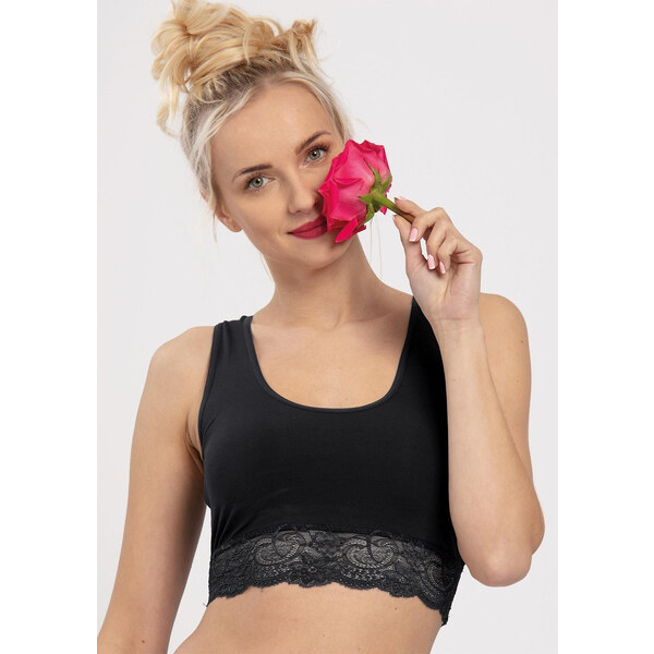 Key Vrchný kľúč LBT 111 B24 XS-XL 58210175