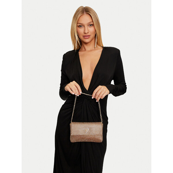 Kabelka Guess 57781823