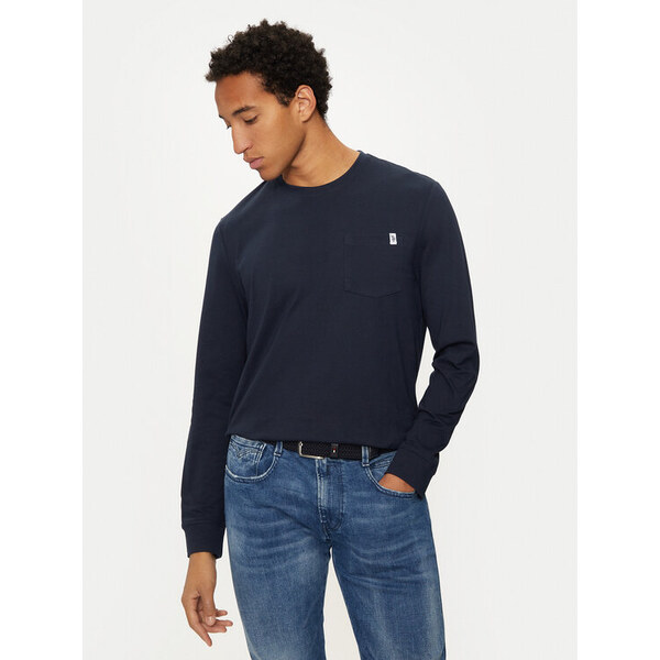 S dlhými rukávmi U.S. Polo Assn. 58210378