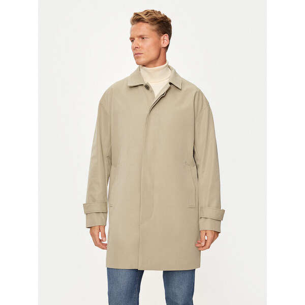 Trenčkot Only & Sons 57439857