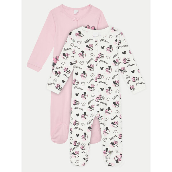 Dupačky OVS 58212462