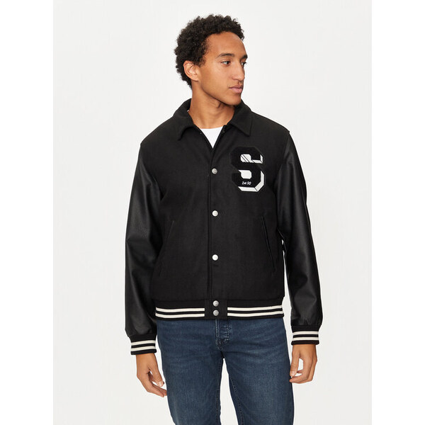 Bundy bomber Jack & Jones 57525640