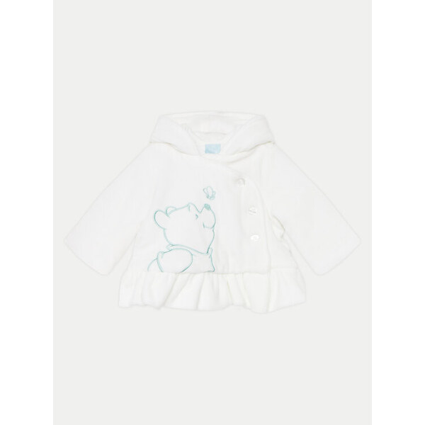 Prechodná bunda OVS 58212465