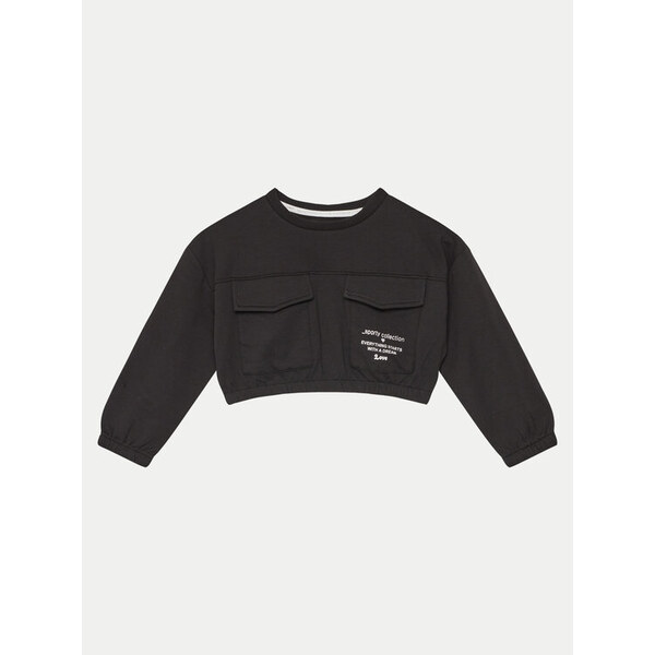 Mikina Original Marines 58212506