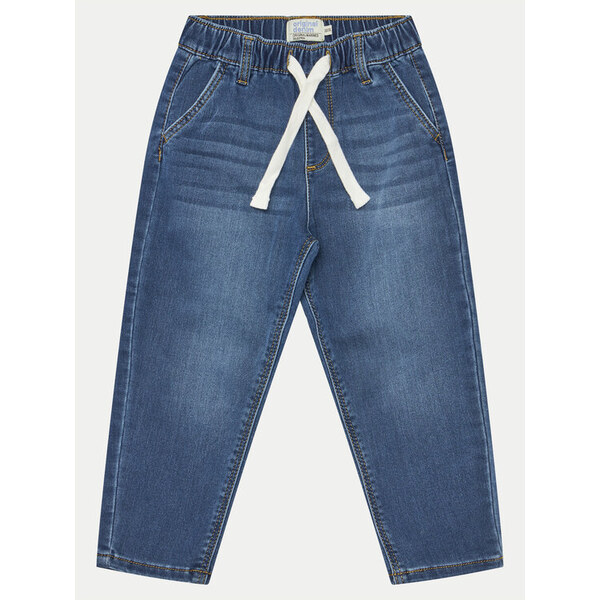 Džínsy Original Marines 58212474