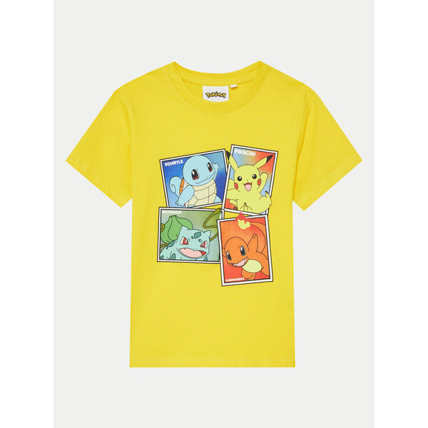 Tričko OVS 58212433