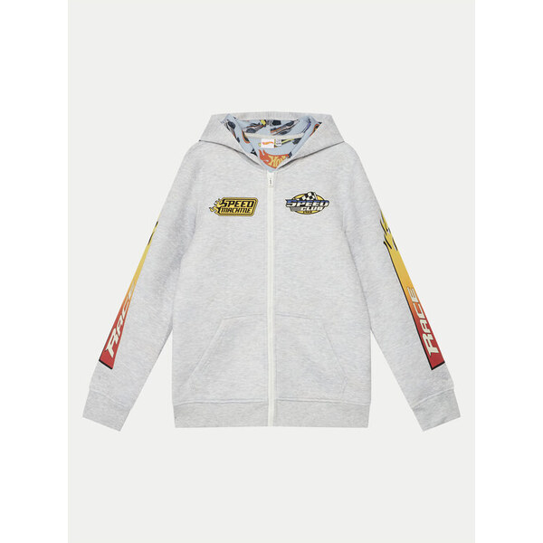 Mikina Original Marines 58212441