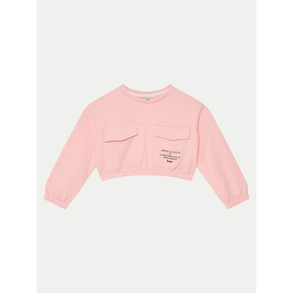 Mikina Original Marines 58212449