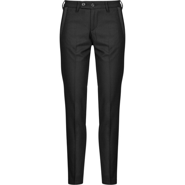 Freeman T.Porter Džínsy Slim TESSA SOCIALLY Freeman T.Porter 58221645