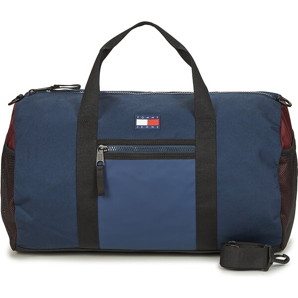 Tommy Jeans Športové tašky FRESHMAN DUFFLE Tommy Jeans 58221659