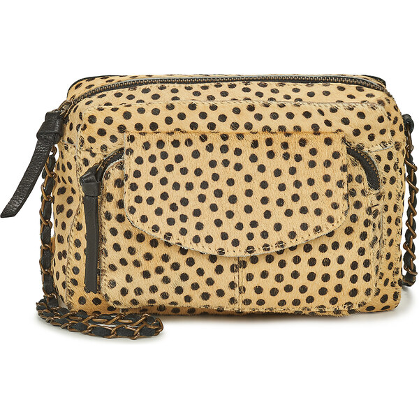 Pieces Tašky cez rameno PCNAINA Pieces 58221707