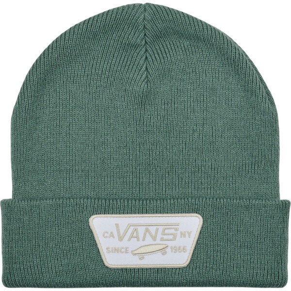 Vans Čiapky MN Milford Beanie Vans 58221854
