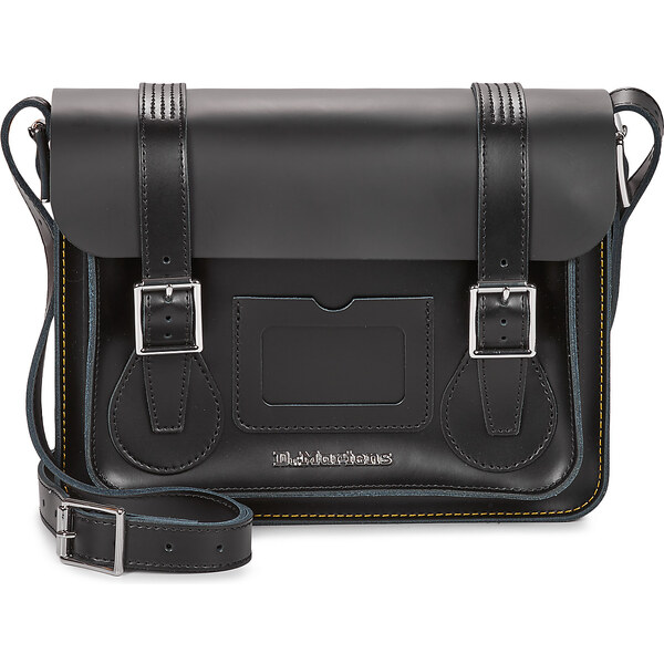 Dr. Martens Tašky cez rameno 11 Satchel Dr. Martens 58221882