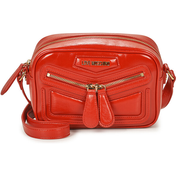 Love Moschino Tašky cez rameno WINNER JC4356PP0 Love Moschino 58221796