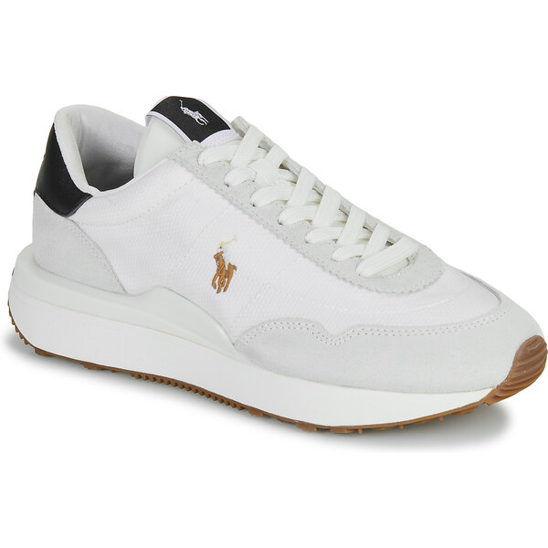 Polo Ralph Lauren Nízke tenisky TRAIN 89 PP Polo Ralph Lauren 58221807