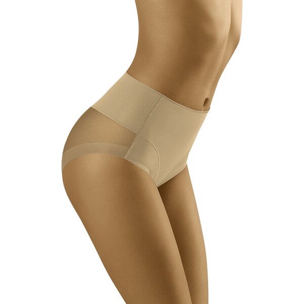 Nohavičky so sťahovacím efektom UNIQA Wolbar 58220730