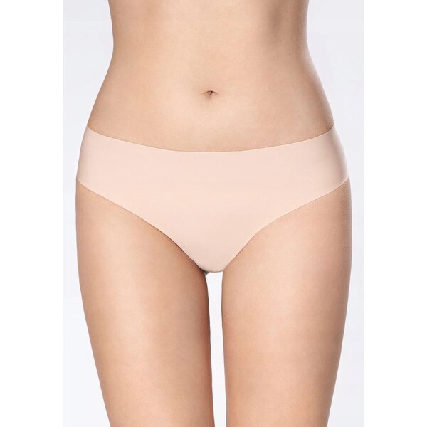 Bezšvové tangá SALLE POUPEE Marilyn 58220727