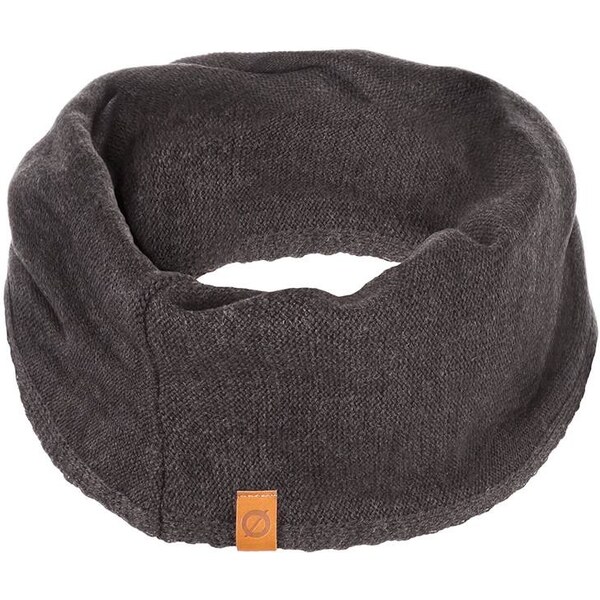 Brodrene Pánsky nákrčník | grafit 9921-DARKGRAY 58220804