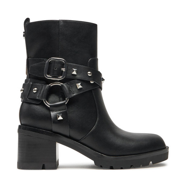 Členková obuv Guess 58221296