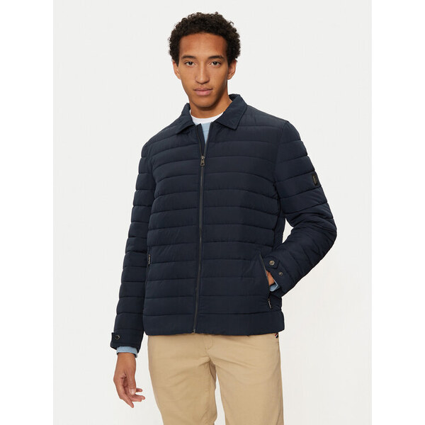 Prechodná bunda U.S. Polo Assn. 58221181