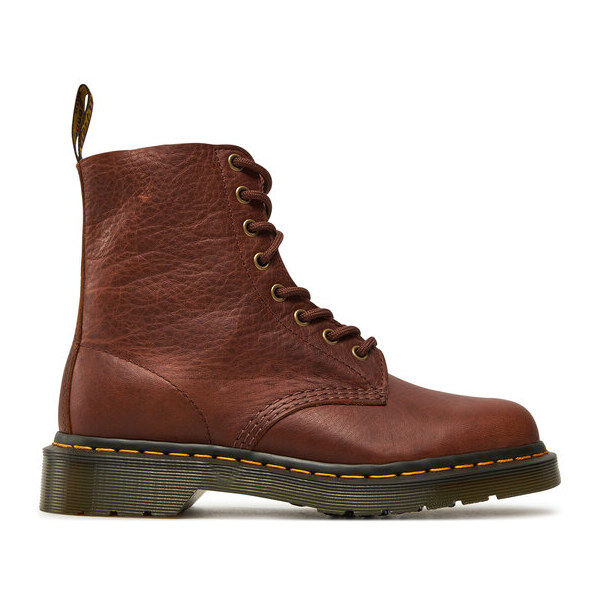 Glady Dr. Martens 58221190
