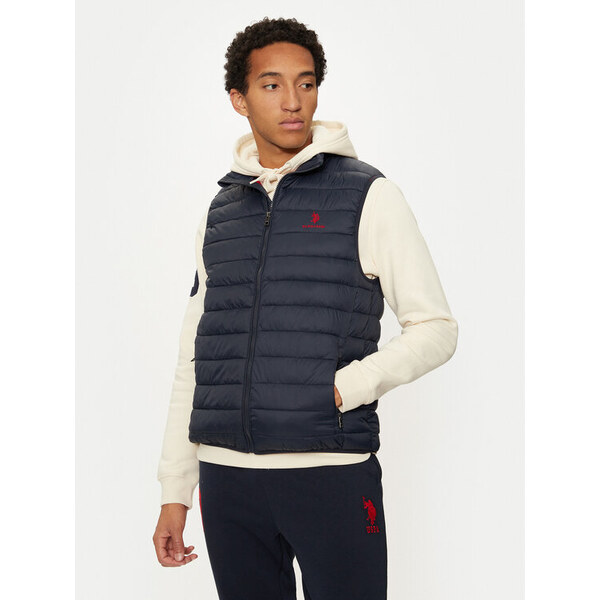 Vesta U.S. Polo Assn. 58221590