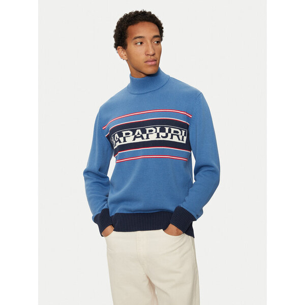 Rolák Napapijri 58221304