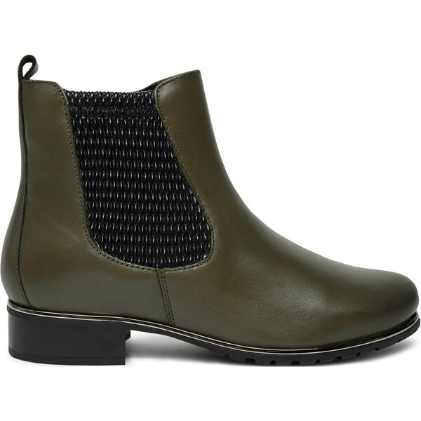 Členková obuv Josef Seibel 58222920