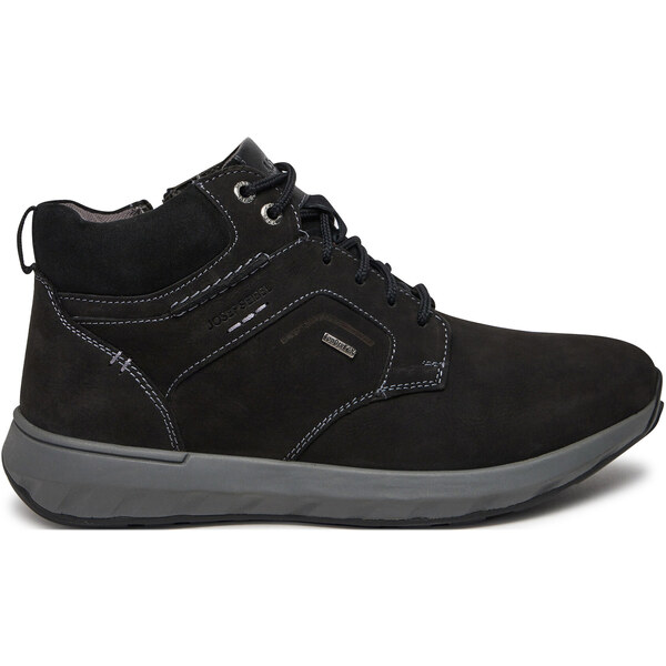 Šnurovacia obuv Josef Seibel 58222887