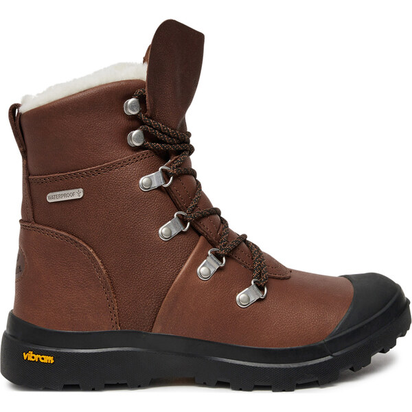 Snehule EMU Australia 58223152