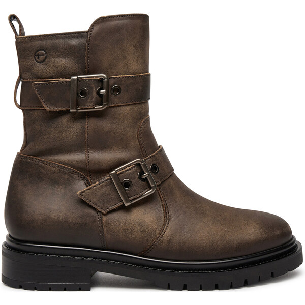 Členková obuv Tamaris 58222891