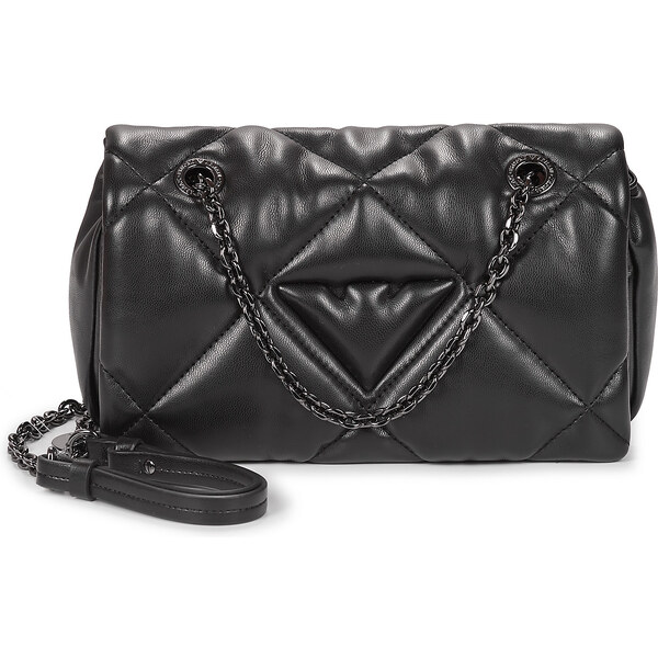 Emporio Armani Tašky cez rameno BORSA CLUTCH Y3C041 Emporio Armani 58221634