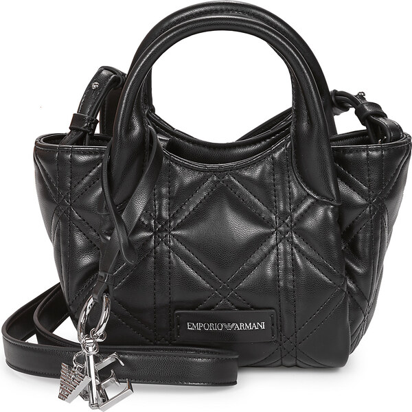 Emporio Armani Tašky cez rameno SHOPPING S Y3D278 Emporio Armani 58221635
