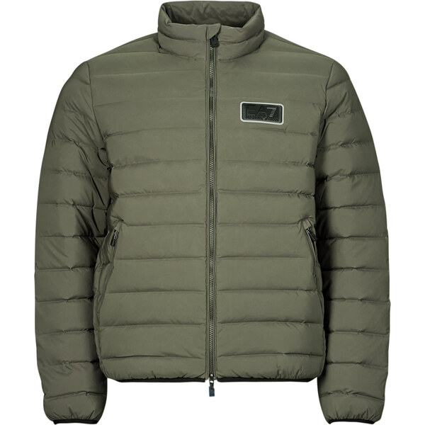 Emporio Armani EA7 Bundy DOWN JACKET 6DPB14 Emporio Armani EA7 62502547