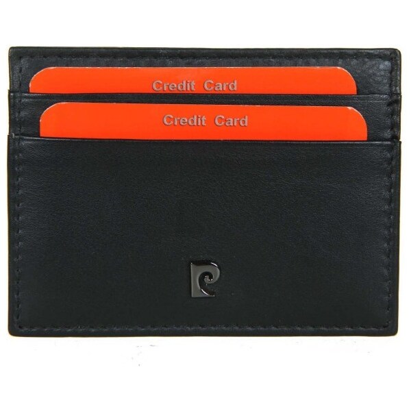 Obal na kreditné karty 475 TILAK52 PIERRE CARDIN 58222812