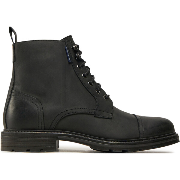 Šnurovacia obuv Jack & Jones 58222971
