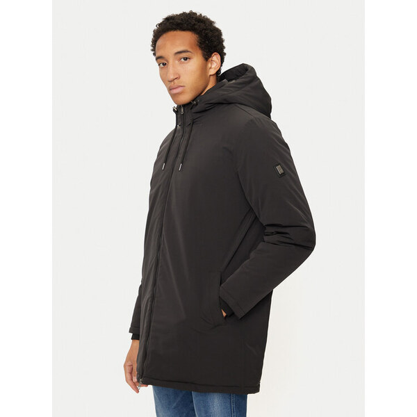 Parka U.S. Polo Assn. 58221287